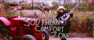 Southern Comfort Zone - Brad Paisley