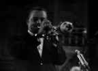 Mr. Gentle and Mr. Cool (Live)