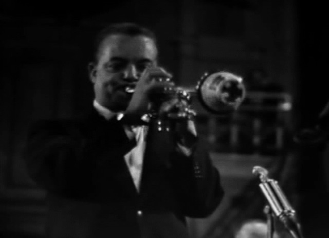 Mr. Gentle and Mr. Cool (Live)