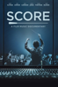 Score: A Film Music Documentary - Matt Schrader