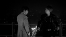 Growing Pains - SUPER JUNIOR-D&E