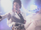 Dirty Diana - Michael Jackson