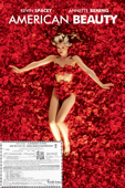 American Beauty