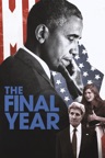 The Final Year