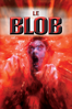 The Blob - Chuck Russell