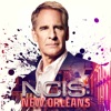 NCIS: New Orleans