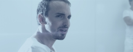 Cool - Christophe Willem
