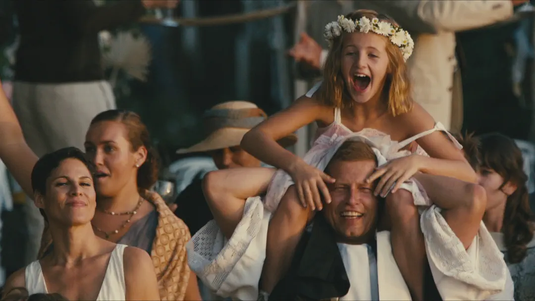 Hall of Fame (feat. will.i.am) [GSA Version]