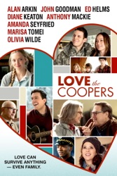 Love the Coopers