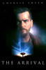 Die Ankunft (The Arrival) [1996] - David Twohy