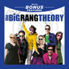The Big Bang Theory, Season 10 - The Big Bang Theory