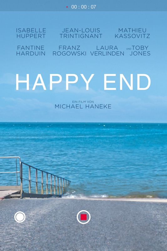 Happy End