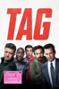 Tag (2018) - Jeff Tomsic