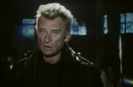 Je t'attends - Johnny Hallyday