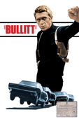 Bullitt