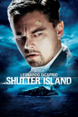 Shutter Island