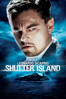 Martin Scorsese - Shutter Island  artwork