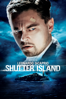 Shutter Island - Martin Scorsese