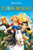 La Route D' El Dorado - Bibo Bergeron & Don Paul