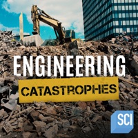 Télécharger Engineering Catastrophes, Season 1 Episode 6