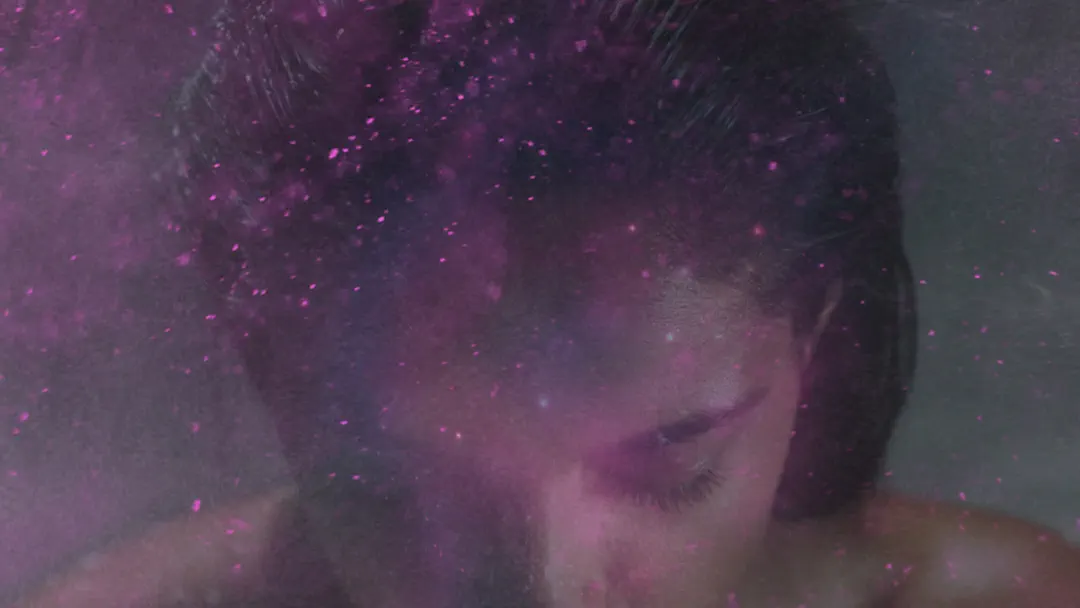 Rich (feat. Wiz Khalifa)