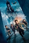 Maze Runner – Die Auserwählten in der Todeszone