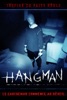 icone application Hangman