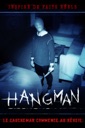 Affiche du film Hangman