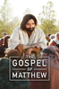 The Gospel of Matthew - David Batty