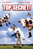 Top Secret!