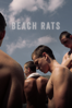 Beach Rats - Eliza Hittman