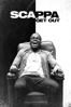 SCAPPA - Get Out - Jordan Peele