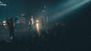 Here Again (Live) - Elevation Worship