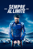 Sempre al Limite