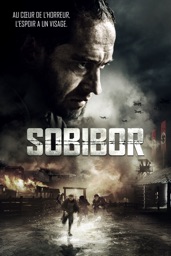 Sobibor (VOST)