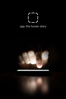 App: The Human Story - Jake Schumacher