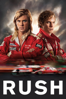 Rush - Ron Howard