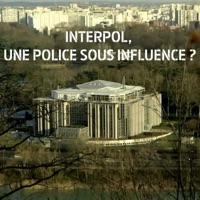 Télécharger Interpol, une police sous influence? Episode 1