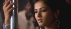 Lambi Judai (From "Jannat")