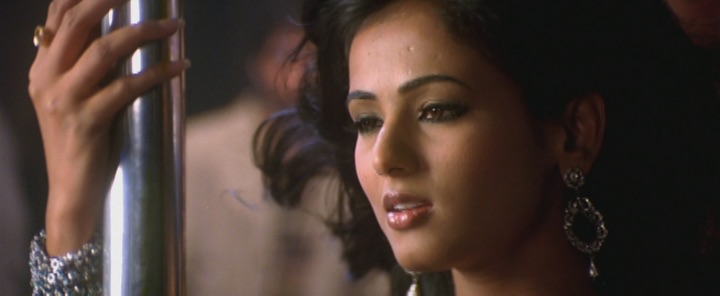 Lambi Judai (From "Jannat")