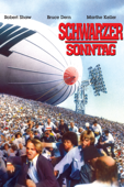 Schwarzer Sonntag