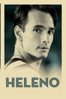 Heleno - José Henrique Fonseca
