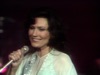 You Ain't Woman Enough (Live in Edmonton, Canada, 1978) by Loretta Lynn music video