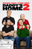 Daddy's Home 2