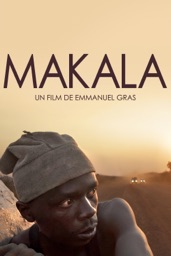 Makala