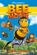 Bee Movie - Drôle d'abeille