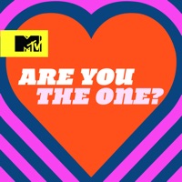 Are You the One?, Season 6