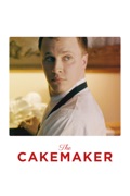 The Cakemaker