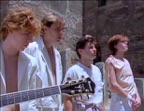 Save a Prayer (Remastered)
