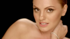 Dance - Alexandra Stan